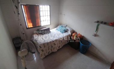 CASA en VENTA en Cúcuta Ceiba II