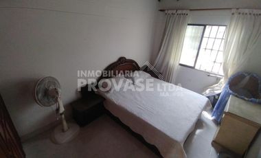 CASA en VENTA en Cúcuta Ceiba II