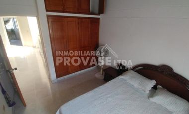 CASA en VENTA en Cúcuta Ceiba II