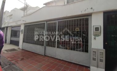 CASA en VENTA en Cúcuta Ceiba II