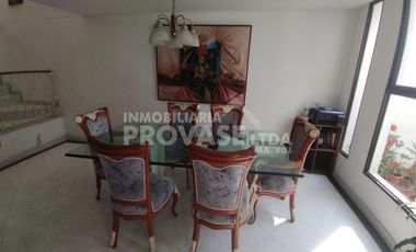 CASA en VENTA en Cúcuta Ceiba II