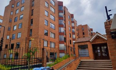 Apartamento En Venta En Cedritos, Norte De Bogotá