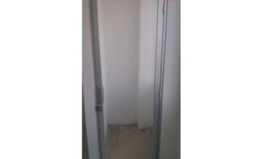 Apartemen Sanggar Hurip Emeral Tower Bandung Soekarno hatta Bandung