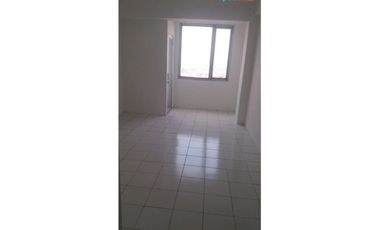 Apartemen Sanggar Hurip Emeral Tower Bandung Soekarno hatta Bandung