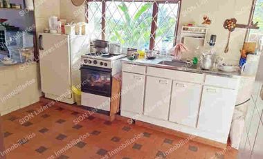 Vendo hermosa  casa Quinta sector los condominios