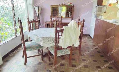 Vendo hermosa  casa Quinta sector los condominios