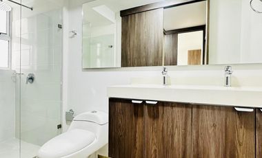 apartamento en arriendo en valle del lili. Cod A107796