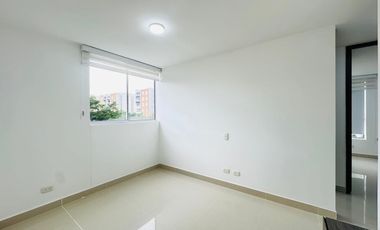 apartamento en arriendo en valle del lili. Cod A107796