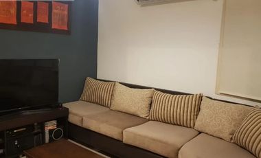 Casa en venta en Quilmes Oeste Centro