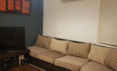 Casa en venta en Quilmes Oeste Centro