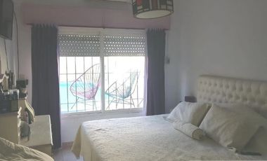 Casa en venta en Quilmes Oeste Centro