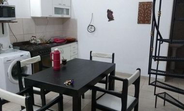 Casa en venta en Quilmes Oeste Centro