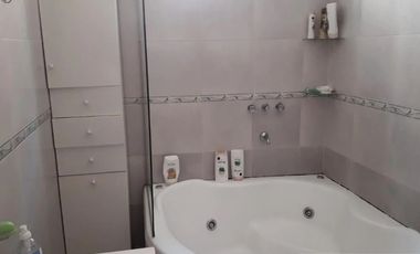 Casa en venta en Quilmes Oeste Centro