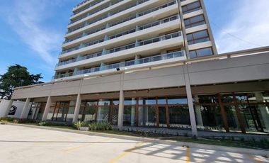 Venta de departamento de 2 Amb en Canning Park