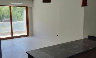 Venta de departamento de 2 Amb en Canning Park