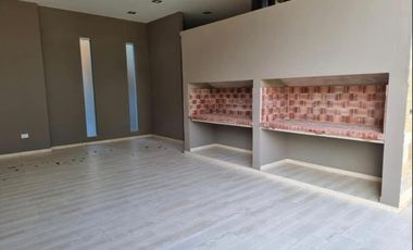 Venta de departamento de 2 Amb en Canning Park