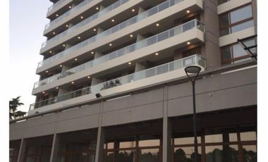 Venta de departamento de 2 Amb en Canning Park