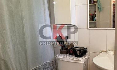 Venta Casa 2 Pisos Buin Oriente Condominio Orientacion Norte