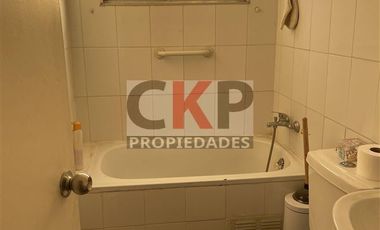 Venta Casa 2 Pisos Buin Oriente Condominio Orientacion Norte