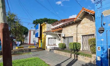 Chalet en venta en Lanus Este