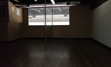 LOCALES PARA ARRIENDO EN BARRIO COLOMBIA