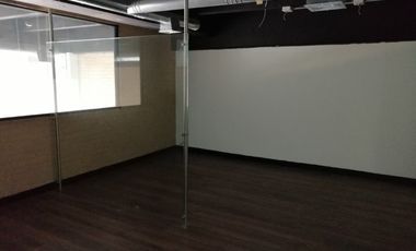 LOCALES PARA ARRIENDO EN BARRIO COLOMBIA