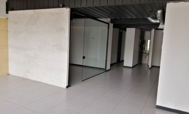 LOCALES PARA ARRIENDO EN BARRIO COLOMBIA