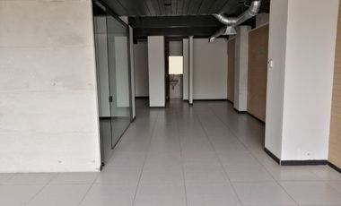 LOCALES PARA ARRIENDO EN BARRIO COLOMBIA