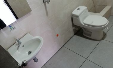 LOCALES PARA ARRIENDO EN BARRIO COLOMBIA