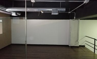LOCALES PARA ARRIENDO EN BARRIO COLOMBIA