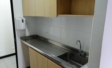 LOCALES PARA ARRIENDO EN BARRIO COLOMBIA