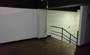 LOCALES PARA ARRIENDO EN BARRIO COLOMBIA