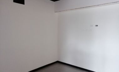 LOCALES PARA ARRIENDO EN BARRIO COLOMBIA