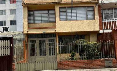Casa  La Bonanza, Las Ferias ID: 133442s