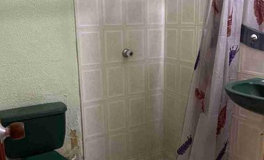 Casa  La Bonanza, Las Ferias ID: 133442s