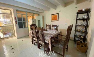 Casa  La Bonanza, Las Ferias ID: 133442s
