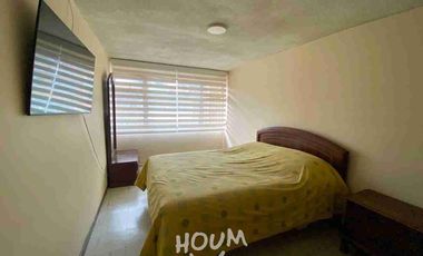 Casa  La Bonanza, Las Ferias ID: 133442s