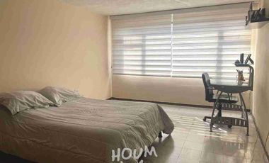 Casa  La Bonanza, Las Ferias ID: 133442s