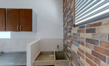 Venta Apartamento – El Establo, Bochalema. Cod V13473