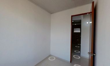 Venta Apartamento – El Establo, Bochalema. Cod V13473