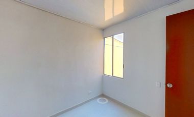 Venta Apartamento – El Establo, Bochalema. Cod V13473