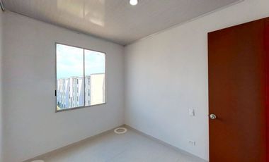 Venta Apartamento – El Establo, Bochalema. Cod V13473