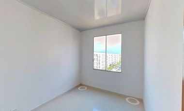 Venta Apartamento – El Establo, Bochalema. Cod V13473