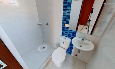 Venta Apartamento – El Establo, Bochalema. Cod V13473