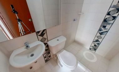 Venta Apartamento – El Establo, Bochalema. Cod V13473