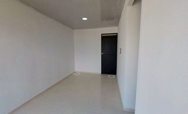 Venta Apartamento – El Establo, Bochalema. Cod V13473
