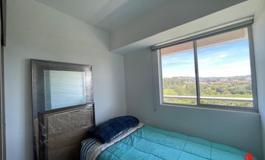 apartamento en venta en alcarabanes. Cod V6309