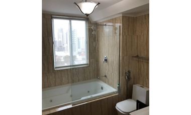 ALQUILER APARTAMENTO LUJOSO SAN FRANCISCO