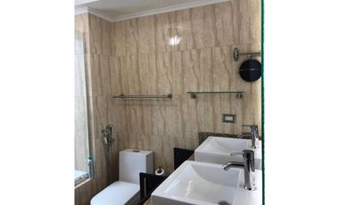 ALQUILER APARTAMENTO LUJOSO SAN FRANCISCO