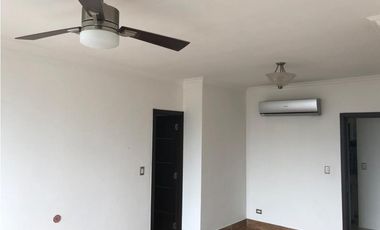 ALQUILER APARTAMENTO LUJOSO SAN FRANCISCO